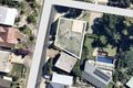 Property photo of 3 Wigan Road Dee Why NSW 2099