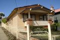 Property photo of 22 Hudson Street Moonee Ponds VIC 3039