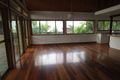 Property photo of 2/8 Bay Street Angourie NSW 2464