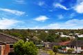 Property photo of 1 Benedict Street Wavell Heights QLD 4012