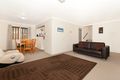 Property photo of 1 Benedict Street Wavell Heights QLD 4012