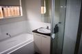 Property photo of 9 Samantha Court Tarneit VIC 3029