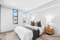 Property photo of 2605/25 Anderson Street Kangaroo Point QLD 4169