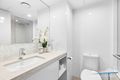 Property photo of 2605/25 Anderson Street Kangaroo Point QLD 4169