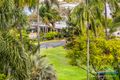 Property photo of 2605/25 Anderson Street Kangaroo Point QLD 4169
