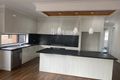 Property photo of 40 Alfred Road Werribee VIC 3030