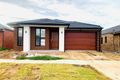 Property photo of 40 Alfred Road Werribee VIC 3030