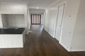 Property photo of 40 Alfred Road Werribee VIC 3030