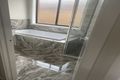 Property photo of 40 Alfred Road Werribee VIC 3030