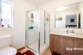 Property photo of 7 Blackledge Drive Cranbourne East VIC 3977