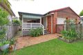 Property photo of 1/35 Fisher Avenue Southport QLD 4215