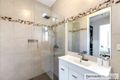 Property photo of 70 Helmsman Terrace Seaford SA 5169