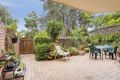 Property photo of 20/35-37 Quirk Road Manly Vale NSW 2093