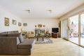 Property photo of 20/35-37 Quirk Road Manly Vale NSW 2093