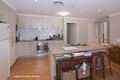 Property photo of 9/90 Seymour Street West Busselton WA 6280