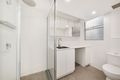 Property photo of 19/410 Mowbray Road West Lane Cove North NSW 2066