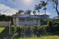 Property photo of 16 Cornelius Street Clontarf QLD 4019