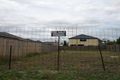 Property photo of 16 Chandler Drive South Morang VIC 3752