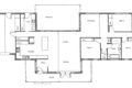 Property photo of 37 Warramunga Close Wamboin NSW 2620