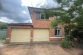 Property photo of 25 Panmure Street Rouse Hill NSW 2155