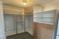 Property photo of 25 Panmure Street Rouse Hill NSW 2155