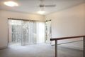 Property photo of 68-72 Brook Street Coogee NSW 2034