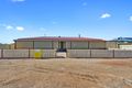 Property photo of 25 Kellow Road Wallaroo Mines SA 5554