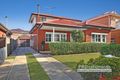Property photo of 73 Rosemeath Avenue Kingsgrove NSW 2208