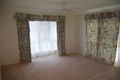 Property photo of 31 Augusta Crescent Forest Lake QLD 4078