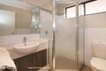 Property photo of 9/90 Seymour Street West Busselton WA 6280