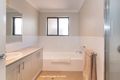 Property photo of 9/90 Seymour Street West Busselton WA 6280