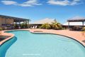 Property photo of 9/90 Seymour Street West Busselton WA 6280