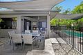 Property photo of 39 Monterey Street Kewarra Beach QLD 4879