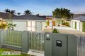 Property photo of 49 Maddocks Street Virginia QLD 4014