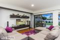 Property photo of 49 Maddocks Street Virginia QLD 4014