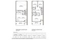 Property photo of 80 Cresdee Road Campbelltown SA 5074