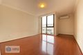 Property photo of 26/32 Hassall Street Parramatta NSW 2150