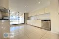 Property photo of 26/32 Hassall Street Parramatta NSW 2150