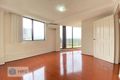 Property photo of 26/32 Hassall Street Parramatta NSW 2150