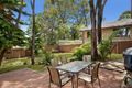 Property photo of 5 Pippita Place Bangor NSW 2234