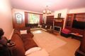 Property photo of 2987 Great Western Highway Hartley NSW 2790