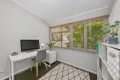 Property photo of 719 Waterworks Road The Gap QLD 4061