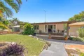 Property photo of 719 Waterworks Road The Gap QLD 4061