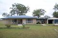 Property photo of 232 Cherryfield Road Gracemere QLD 4702
