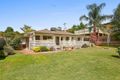 Property photo of 4 Keelah Street Woori Yallock VIC 3139