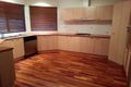 Property photo of 12 Treeview Place Mardi NSW 2259