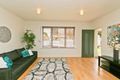 Property photo of 76 Stuart Road South Plympton SA 5038