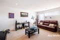 Property photo of 7 Blackledge Drive Cranbourne East VIC 3977