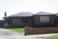 Property photo of 60 Augusta Avenue Campbellfield VIC 3061