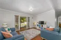 Property photo of 719 Waterworks Road The Gap QLD 4061